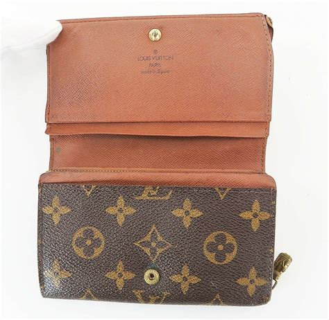 lv wallet price in europe|lv wallet for sale.